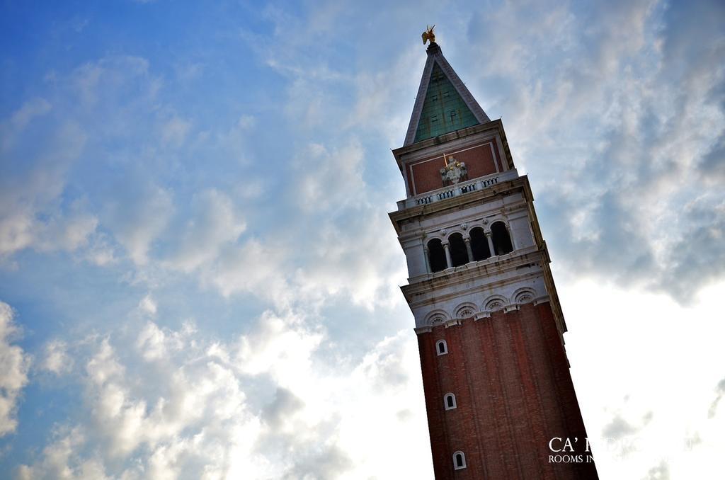 Ca' Pedrocchi 3* Venezia