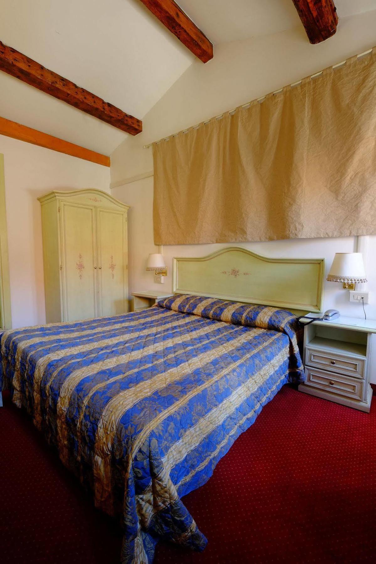 Ca' Pedrocchi 3* Venezia